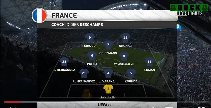 Match_France_Ivoiry-Coast_25032022_Marseille_6