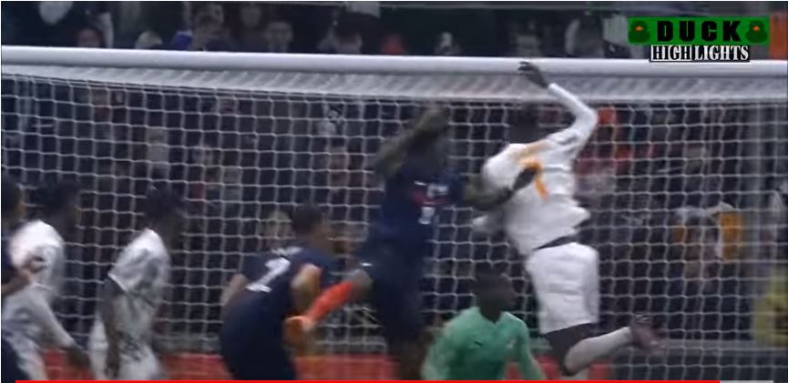 Match_France_Ivoiry-Coast_25032022_Marseille_9