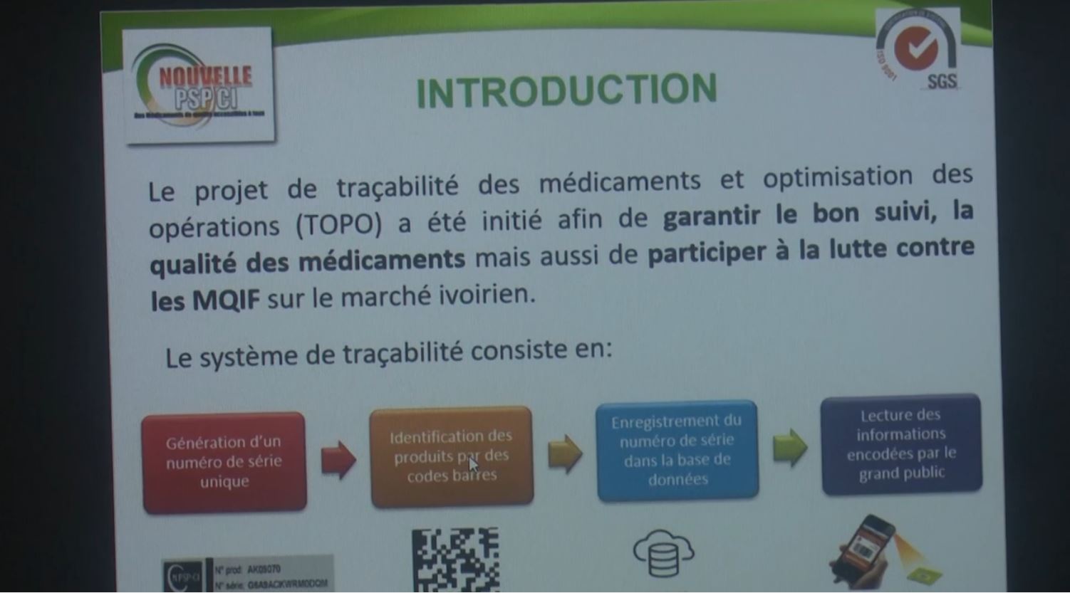 NPSP_Pharmacie_Etat_RCI_2022_6