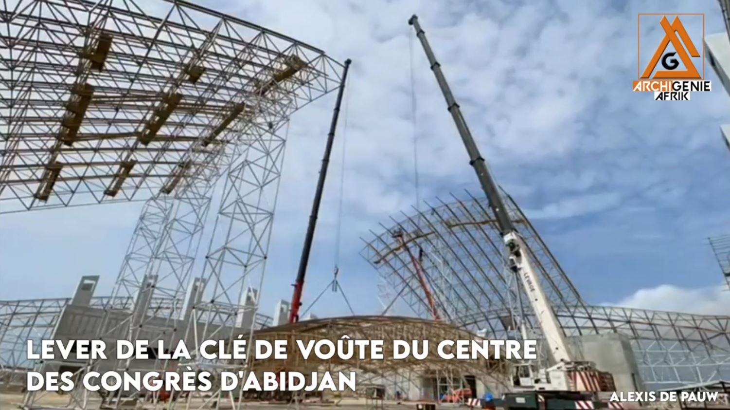 Parc_Exposition_Abidjan_en_Construction_Port_bouet_2022_11