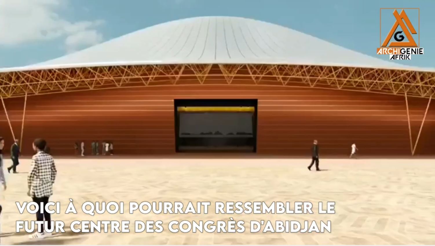 Parc_Exposition_Abidjan_en_Construction_Port_bouet_2022_12