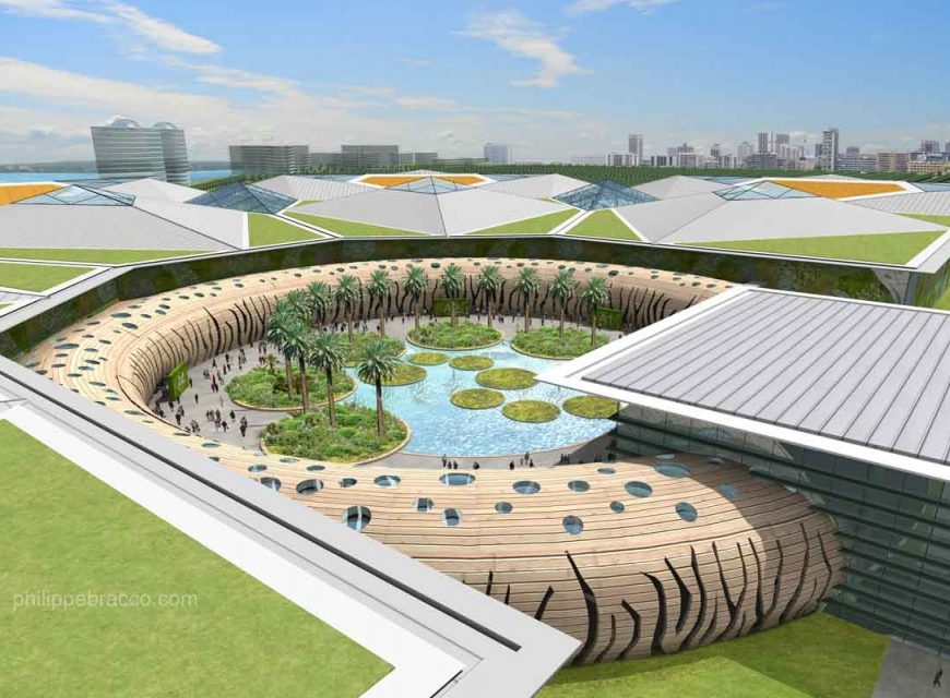 Parc_Exposition_Abidjan_en_Construction_Port_bouet_2022_2