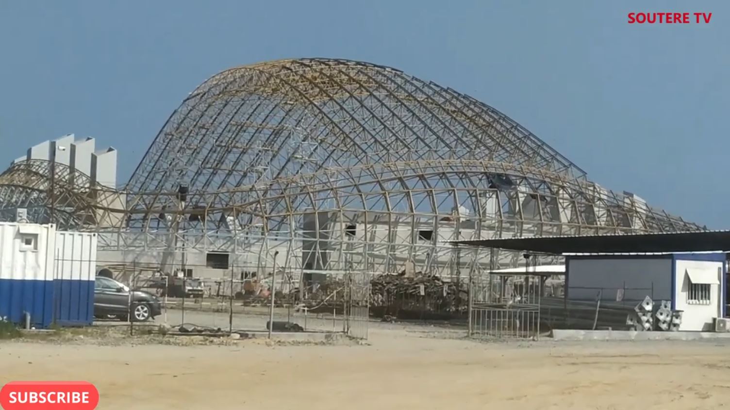 Parc_Exposition_Abidjan_en_Construction_Port_bouet_2022_6