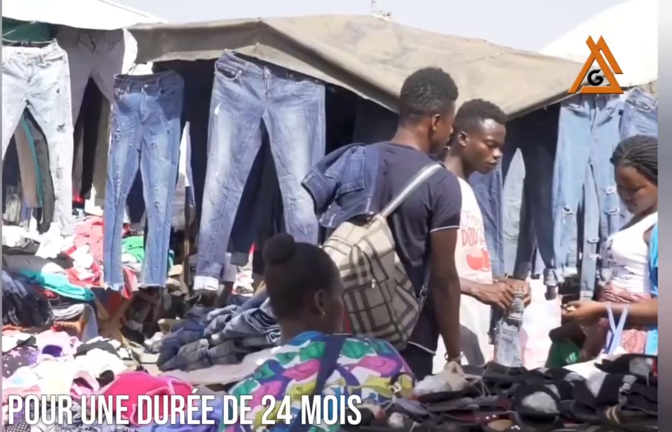 Plus_grand_marche_afrique_Ouest_Bouake_2022_RCI_CIV_11