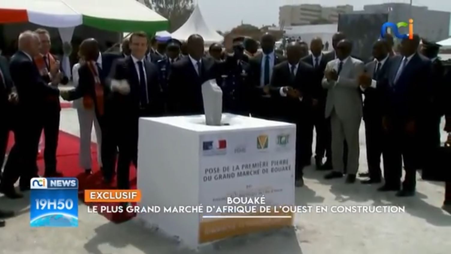 Plus_grand_marche_afrique_Ouest_Bouake_2022_RCI_CIV_13