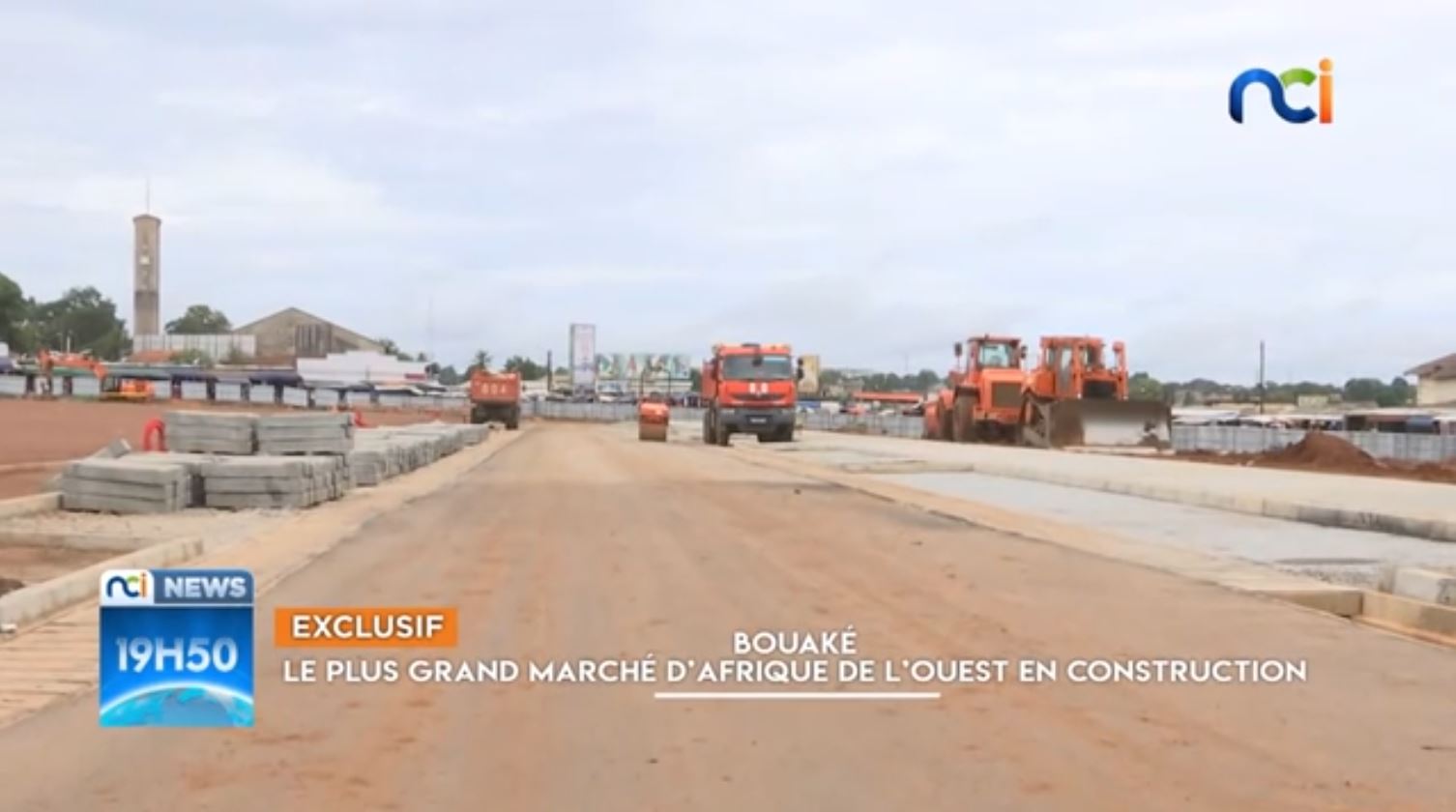 Plus_grand_marche_afrique_Ouest_Bouake_2022_RCI_CIV_14