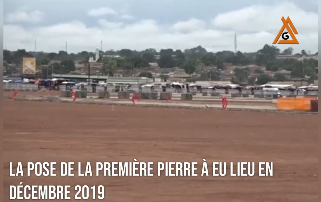 Plus_grand_marche_afrique_Ouest_Bouake_2022_RCI_CIV_3