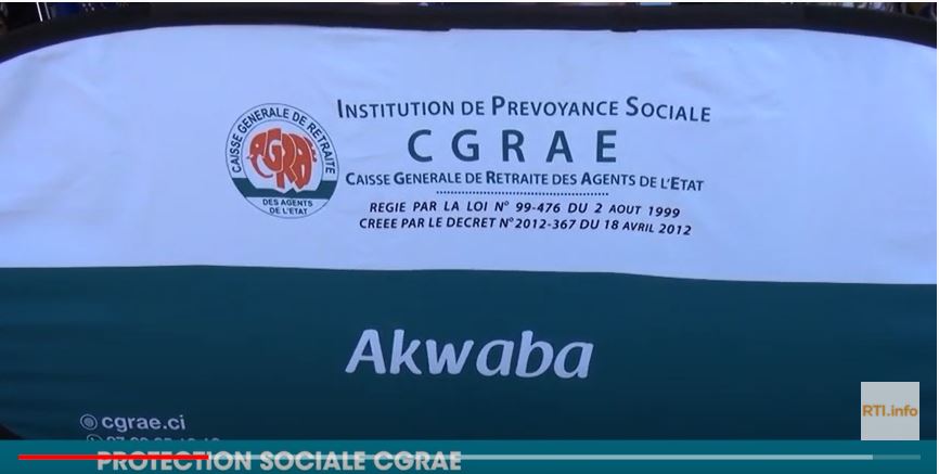 Protection_Sociale_IPS_CGRAE_2022_RCI_CIV_11