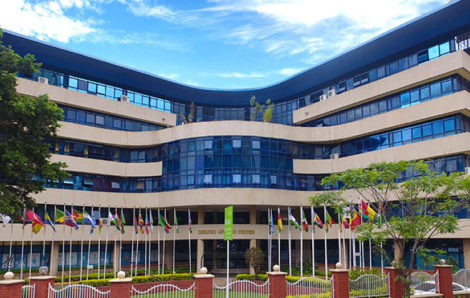 Accès au logement : Shelter-Afrique lance un calculateur d&rsquo;Abordabilité au Logement.