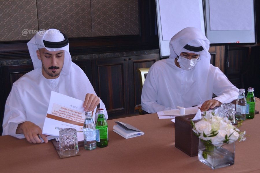 cooperation-le-conseil-du-cafe-cacao-se-deploie-en-asie-et-au-moyen-orient_1y2053xlynt
