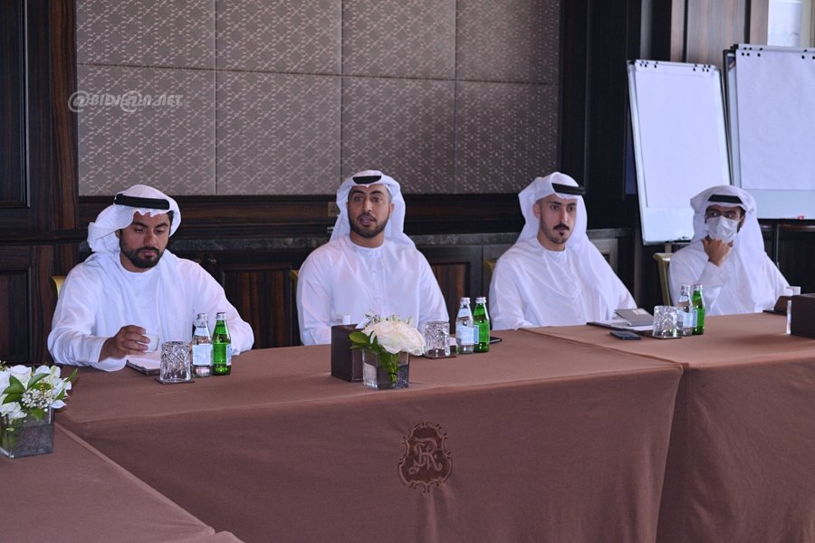 cooperation-le-conseil-du-cafe-cacao-se-deploie-en-asie-et-au-moyen-orient_6eqowaiqeh