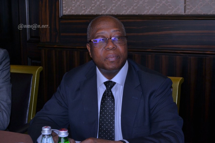cooperation-le-conseil-du-cafe-cacao-se-deploie-en-asie-et-au-moyen-orient_cqnxfazoutb