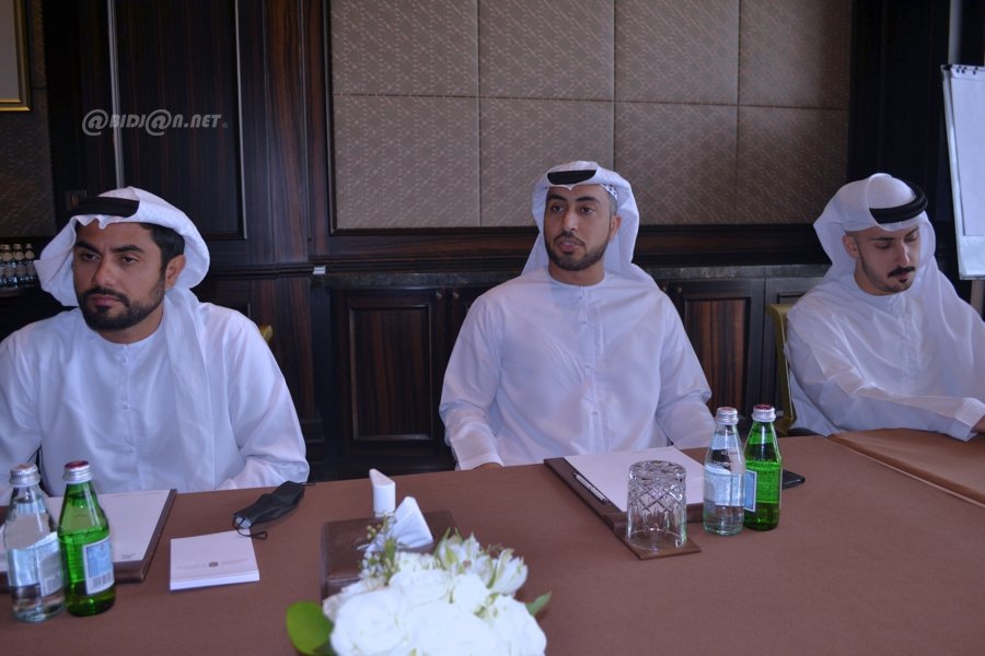 cooperation-le-conseil-du-cafe-cacao-se-deploie-en-asie-et-au-moyen-orient_dxlnqz1oluc