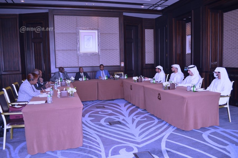 cooperation-le-conseil-du-cafe-cacao-se-deploie-en-asie-et-au-moyen-orient_knnf70i94be