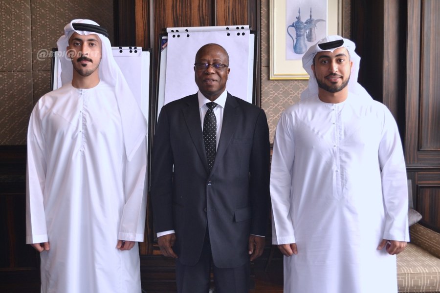 cooperation-le-conseil-du-cafe-cacao-se-deploie-en-asie-et-au-moyen-orient_v2aziet2tr8