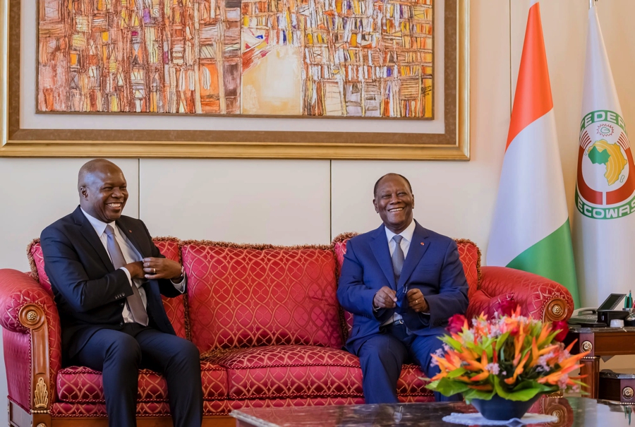 entretien-du-president-de-la-republique-avec-le-president-de-l-union-pour-l_69j5anruabn