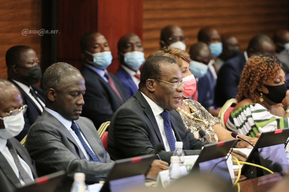ouverture-de-la-5e-phase-du-dialogue-politique-en-cote-d-ivoire_1en8reo8824