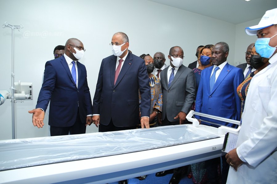 sante-inauguration-de-l-hopital-general-de-yopougon-attie_2y8puftyg5h