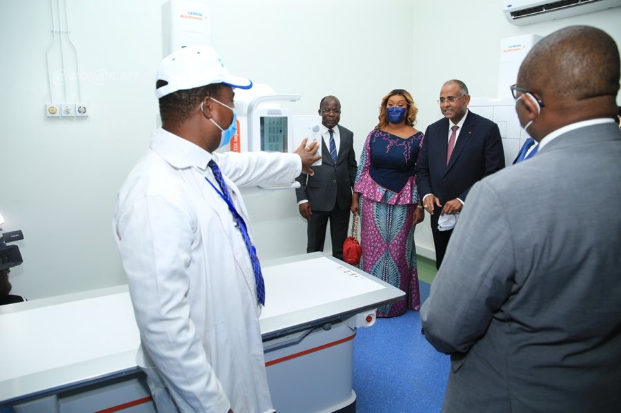 sante-inauguration-de-l-hopital-general-de-yopougon-attie_517ug1vrp0n