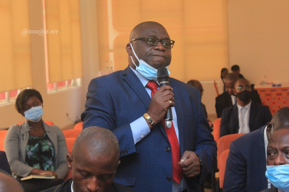 session-d-information-et-d-echange-d-experiences-de-la-direction-generale-d_22twzmd9vt7j