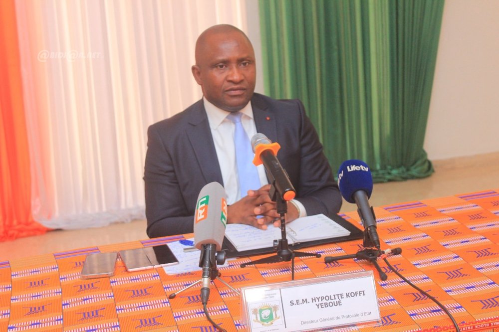 session-d-information-et-d-echange-d-experiences-de-la-direction-generale-d_7wlpxs263sc
