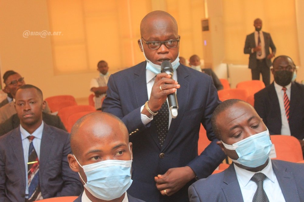 session-d-information-et-d-echange-d-experiences-de-la-direction-generale-d_hze7josy32i