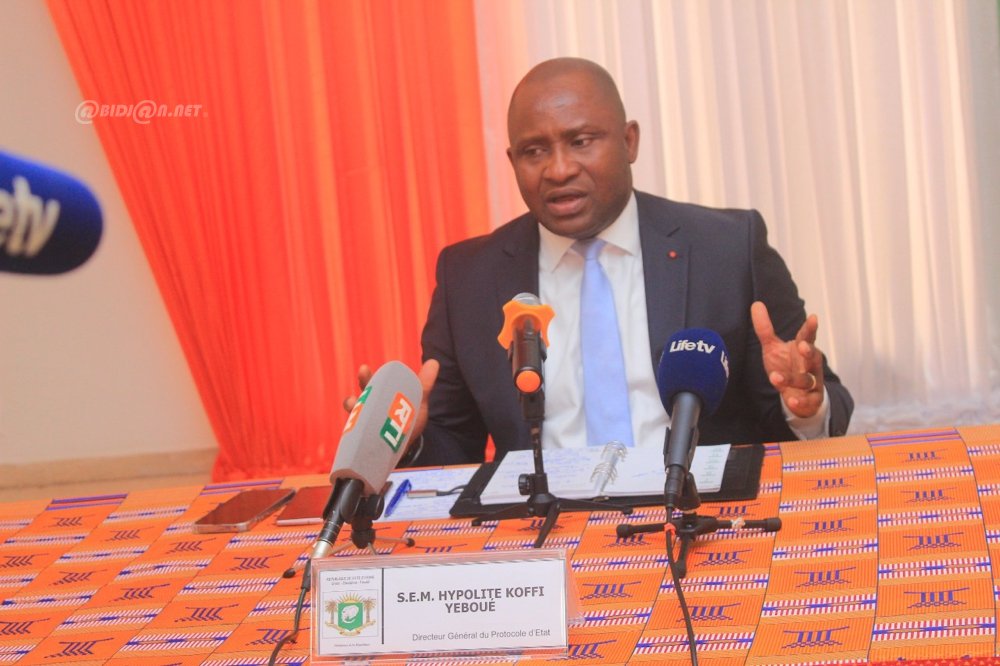 session-d-information-et-d-echange-d-experiences-de-la-direction-generale-d_ij7d7kxumaj