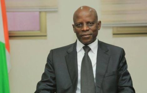 Concours de recrutement d’Enseignants-chercheurs et Chercheurs : Les dates des épreuves écrites et des entretiens connues.