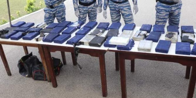 155347528_878215146366732_8522393538464255246_n-668x334-1