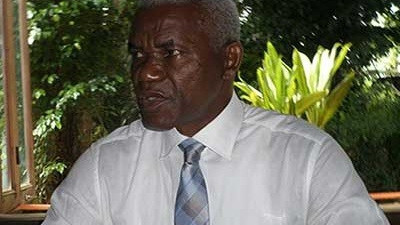 Côte d&rsquo;Ivoire : Oulata Gaoudi clashe Gbagbo. (VIDEO-RFI : les responsables des tueries de Duékoué).