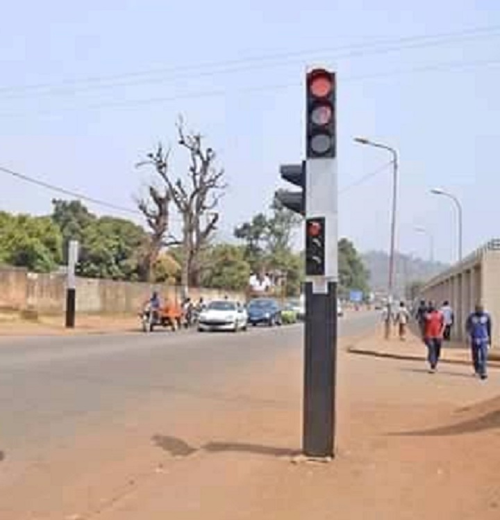 40279754_307232923374650_3424129927610368000_n