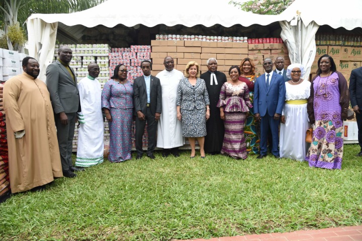 62569e1cb8cc7_actuimage