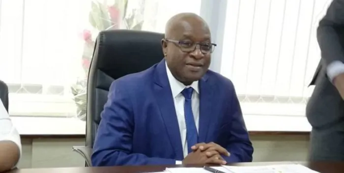 75647-lassina-fofana-dg-de-la-cdc-ci