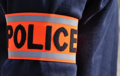 Sécurité : Un gang de 6 garçons interpellé par la Police criminelle.