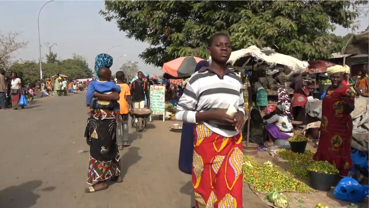 Ancien_Marche_Bouake_1