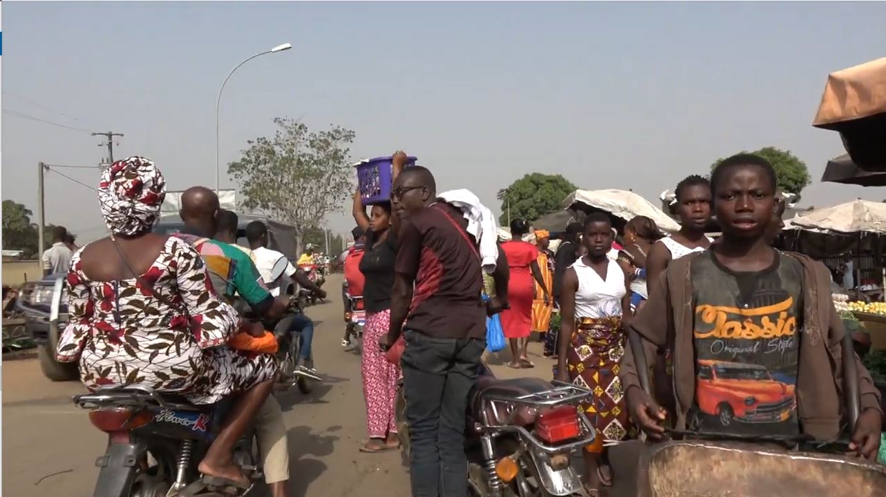 Ancien_Marche_Bouake_2