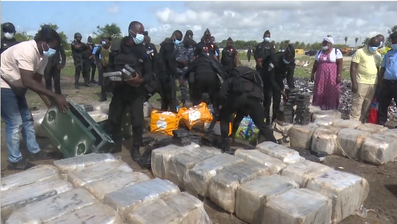 Barons_Drogue_Arrete_Abidjan_San_pedro_2022_10