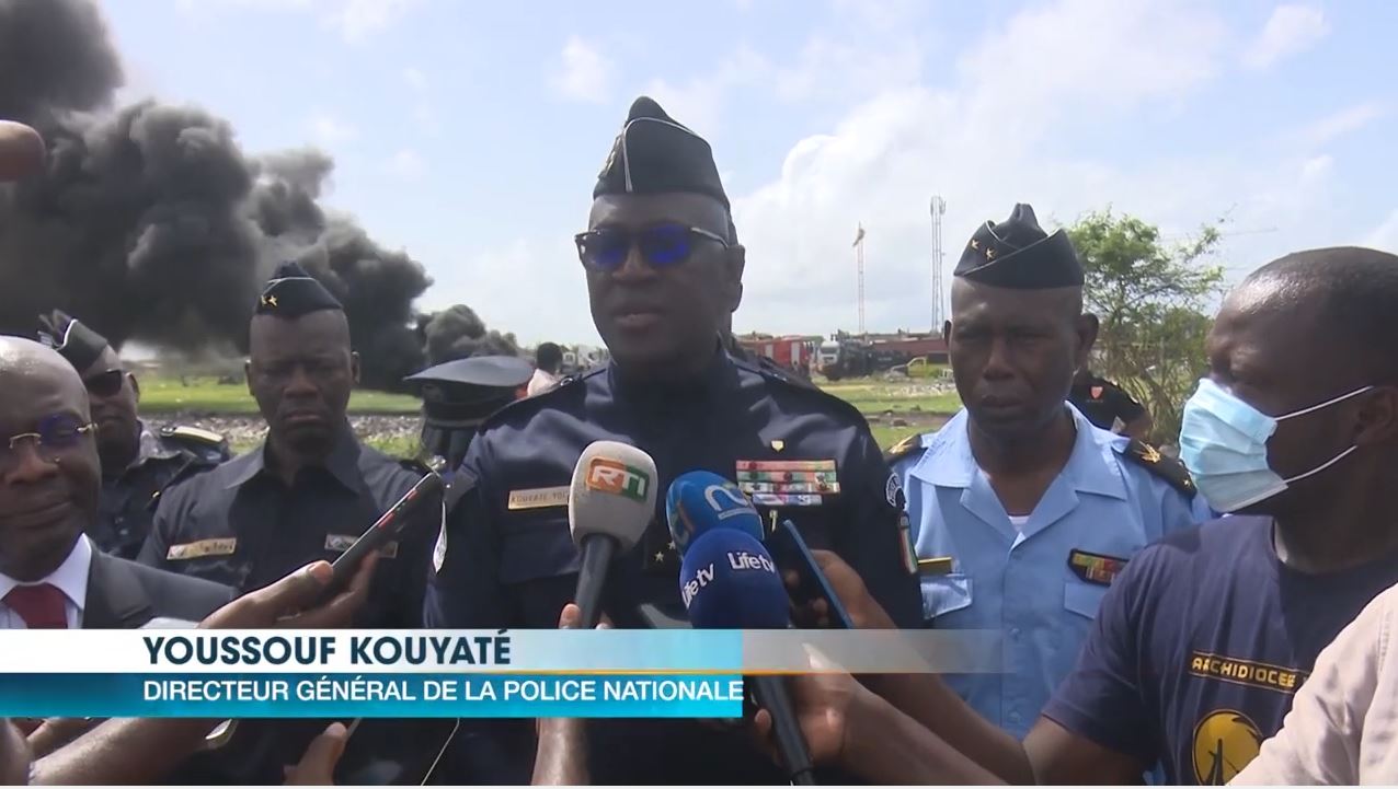 Barons_Drogue_Arrete_Abidjan_San_pedro_2022_12