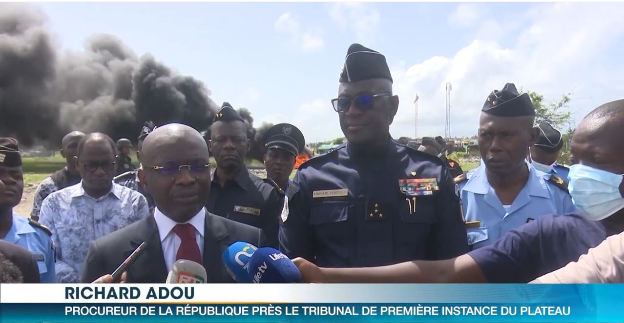 Barons_Drogue_Arrete_Abidjan_San_pedro_2022_15