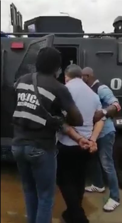 Barons_Drogue_Arrete_Abidjan_San_pedro_2022_3