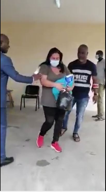 Barons_Drogue_Arrete_Abidjan_San_pedro_2022_6