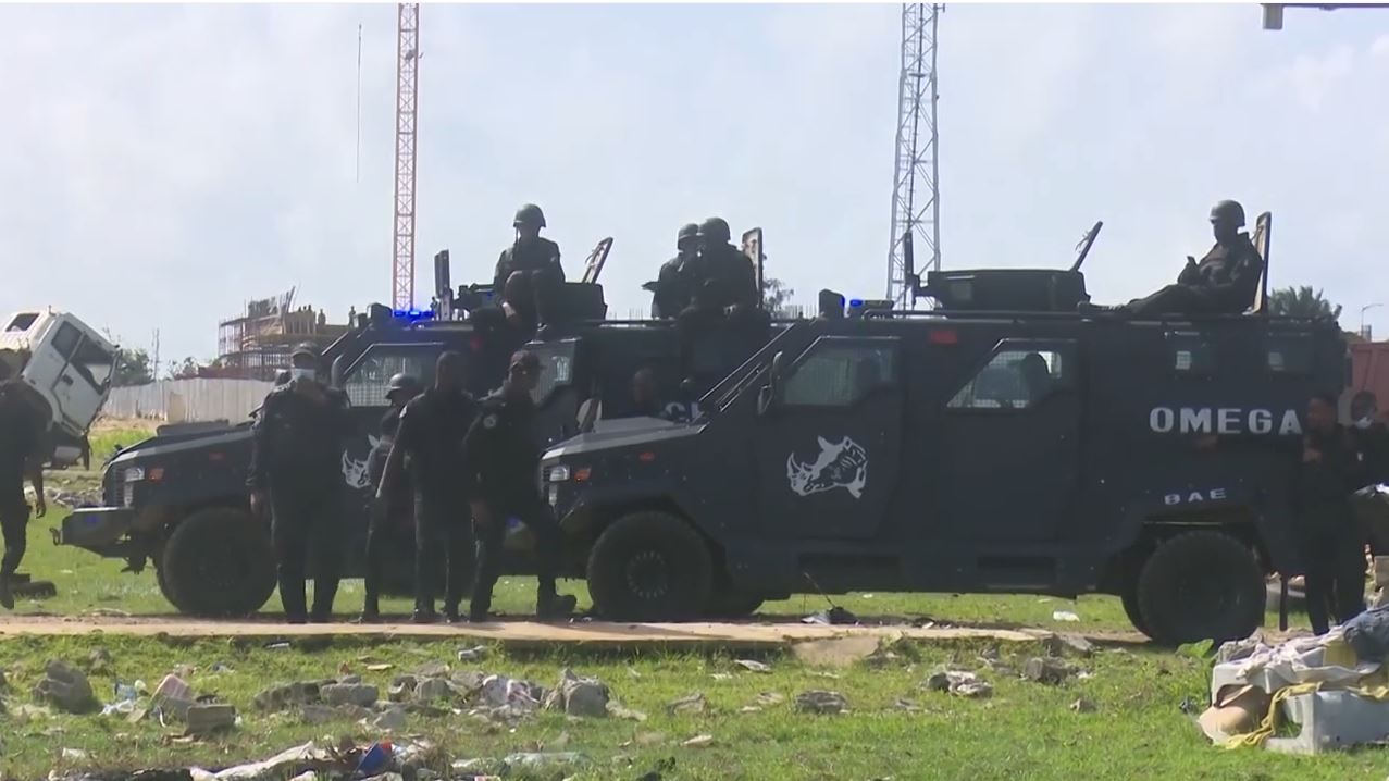 Barons_Drogue_Arrete_Abidjan_San_pedro_2022_8