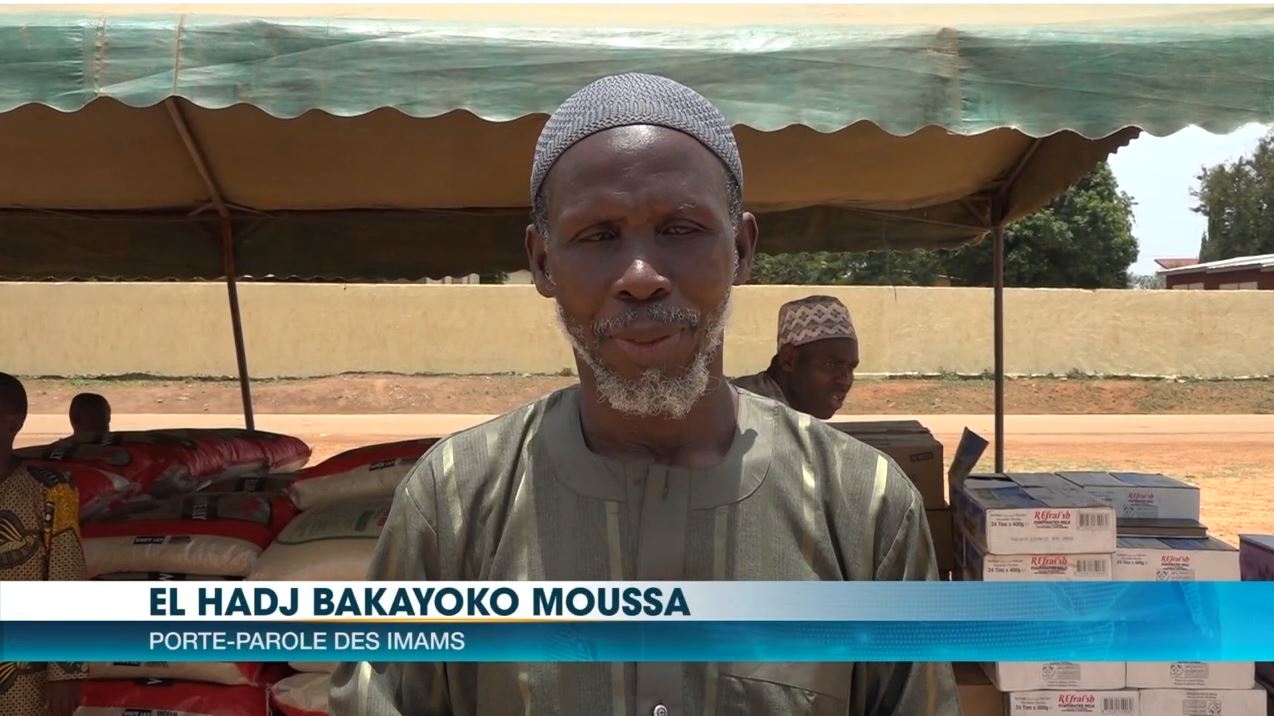 Dons_Ramadan_Seguela_DFO_2022_10