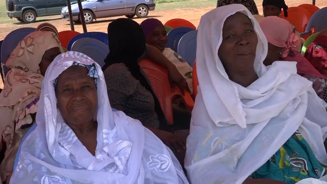 Dons_Ramadan_Seguela_DFO_2022_9