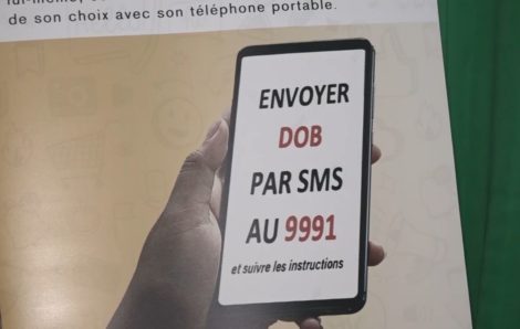 Education : les affectations des élèves en classe de 2nde se feront désormais en ligne.