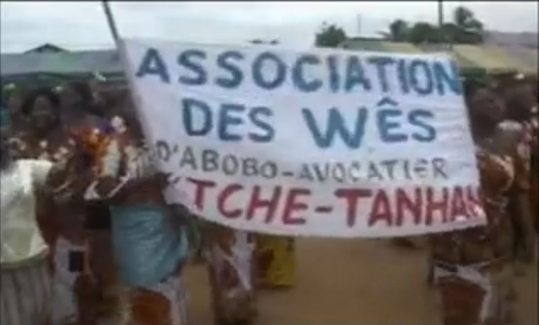 Femmes_We_Abobo_Avocatier_1