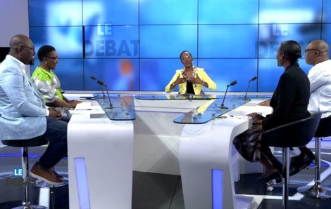 Quel comportement pour un ivoirien nouveau ? (Le Débat)