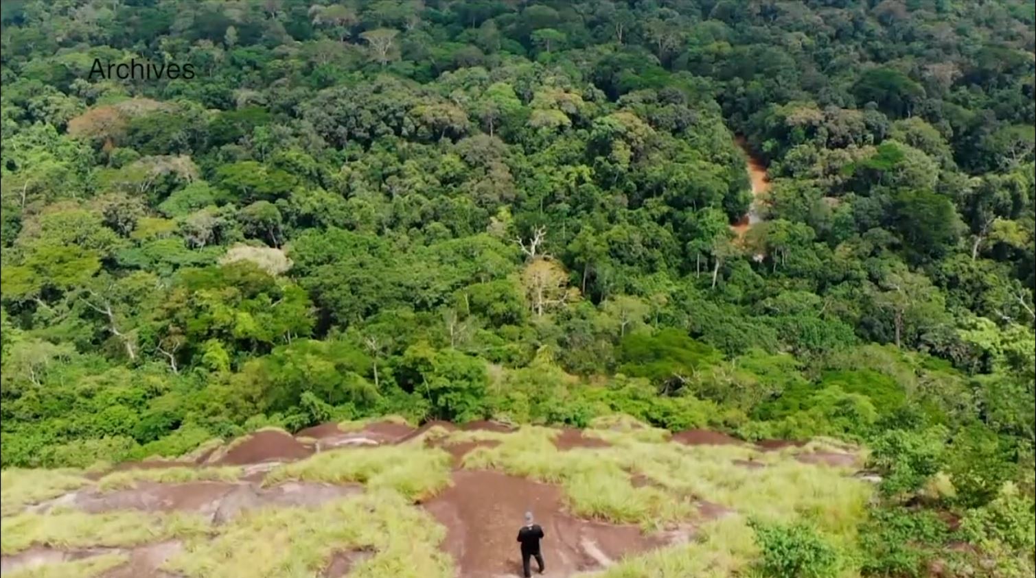 Lutte contre la corruption l’Allemagne soutient les pays africains_2022_RCI_1