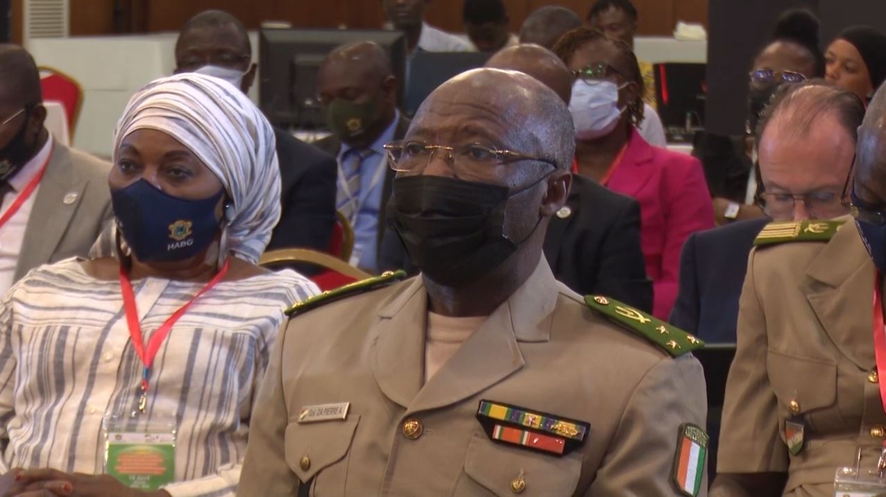 Lutte contre la corruption l’Allemagne soutient les pays africains_2022_RCI_10