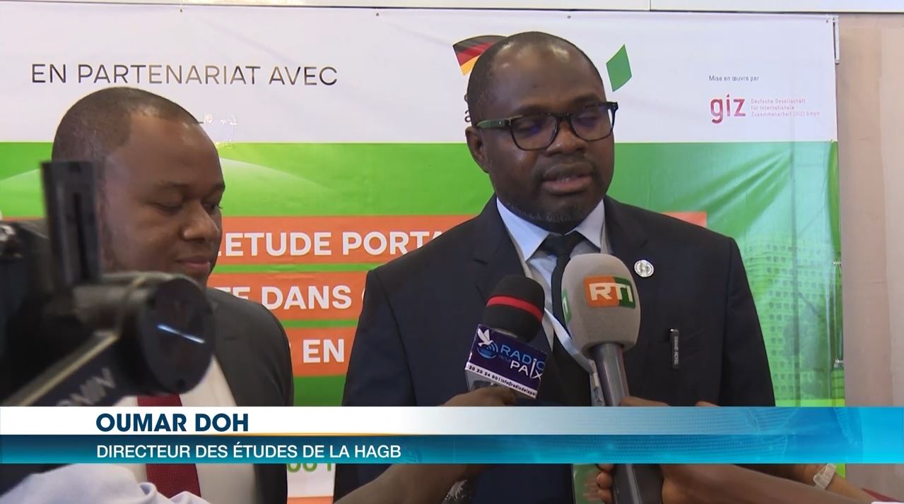 Lutte contre la corruption l’Allemagne soutient les pays africains_2022_RCI_11